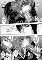 Sis Ero / シスえろ [Kotobuki Kazuki] [Original] Thumbnail Page 206