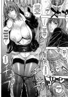 Sis Ero / シスえろ [Kotobuki Kazuki] [Original] Thumbnail Page 210