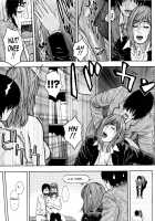 Sis Ero / シスえろ [Kotobuki Kazuki] [Original] Thumbnail Page 217