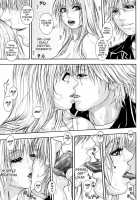 Sis Ero / シスえろ [Kotobuki Kazuki] [Original] Thumbnail Page 27