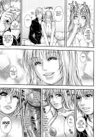 Sis Ero / シスえろ [Kotobuki Kazuki] [Original] Thumbnail Page 29