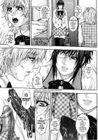 Sis Ero / シスえろ [Kotobuki Kazuki] [Original] Thumbnail Page 41