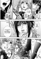 Sis Ero / シスえろ [Kotobuki Kazuki] [Original] Thumbnail Page 44