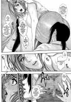 Sis Ero / シスえろ [Kotobuki Kazuki] [Original] Thumbnail Page 64