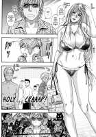 Sis Ero / シスえろ [Kotobuki Kazuki] [Original] Thumbnail Page 83