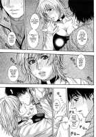 Enraptured Make Love / とろけちゃうのッ [Kotobuki Kazuki] [Original] Thumbnail Page 100