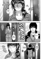 Enraptured Make Love / とろけちゃうのッ [Kotobuki Kazuki] [Original] Thumbnail Page 112