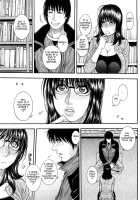 Enraptured Make Love / とろけちゃうのッ [Kotobuki Kazuki] [Original] Thumbnail Page 114