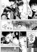 Enraptured Make Love / とろけちゃうのッ [Kotobuki Kazuki] [Original] Thumbnail Page 119