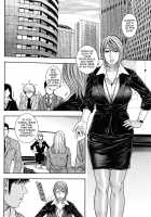 Enraptured Make Love / とろけちゃうのッ [Kotobuki Kazuki] [Original] Thumbnail Page 131