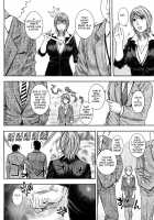 Enraptured Make Love / とろけちゃうのッ [Kotobuki Kazuki] [Original] Thumbnail Page 133