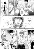 Enraptured Make Love / とろけちゃうのッ [Kotobuki Kazuki] [Original] Thumbnail Page 137