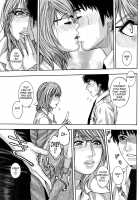 Enraptured Make Love / とろけちゃうのッ [Kotobuki Kazuki] [Original] Thumbnail Page 138