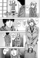 Enraptured Make Love / とろけちゃうのッ [Kotobuki Kazuki] [Original] Thumbnail Page 152