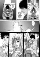 Enraptured Make Love / とろけちゃうのッ [Kotobuki Kazuki] [Original] Thumbnail Page 154