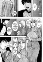 Enraptured Make Love / とろけちゃうのッ [Kotobuki Kazuki] [Original] Thumbnail Page 156