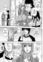 Enraptured Make Love / とろけちゃうのッ [Kotobuki Kazuki] [Original] Thumbnail Page 158