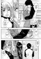 Enraptured Make Love / とろけちゃうのッ [Kotobuki Kazuki] [Original] Thumbnail Page 159