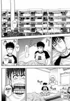 Enraptured Make Love / とろけちゃうのッ [Kotobuki Kazuki] [Original] Thumbnail Page 171