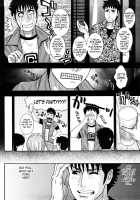 Enraptured Make Love / とろけちゃうのッ [Kotobuki Kazuki] [Original] Thumbnail Page 173