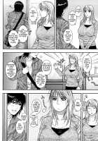 Enraptured Make Love / とろけちゃうのッ [Kotobuki Kazuki] [Original] Thumbnail Page 31