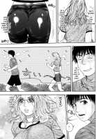 Enraptured Make Love / とろけちゃうのッ [Kotobuki Kazuki] [Original] Thumbnail Page 52