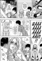 Enraptured Make Love / とろけちゃうのッ [Kotobuki Kazuki] [Original] Thumbnail Page 57