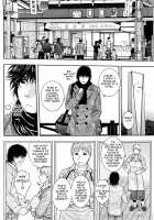 Enraptured Make Love / とろけちゃうのッ [Kotobuki Kazuki] [Original] Thumbnail Page 91