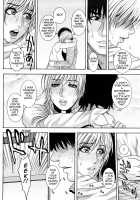 Enraptured Make Love / とろけちゃうのッ [Kotobuki Kazuki] [Original] Thumbnail Page 99