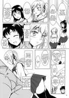 Haisetsu Shoujo 6 Hinako to Otsuuji to Otomodachi / 排泄少女6 雛子とお通じとお友達 [Shiina Nami] [Original] Thumbnail Page 05