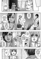 I'm So Naughty / わたしってエロいんです。 [Kotobuki Kazuki] [Original] Thumbnail Page 129