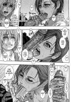 I'm So Naughty / わたしってエロいんです。 [Kotobuki Kazuki] [Original] Thumbnail Page 133