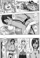 I'm So Naughty / わたしってエロいんです。 [Kotobuki Kazuki] [Original] Thumbnail Page 141