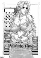 I'm So Naughty / わたしってエロいんです。 [Kotobuki Kazuki] [Original] Thumbnail Page 145