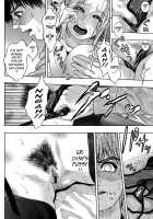 I'm So Naughty / わたしってエロいんです。 [Kotobuki Kazuki] [Original] Thumbnail Page 150