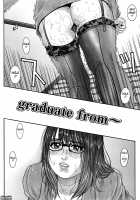 I'm So Naughty / わたしってエロいんです。 [Kotobuki Kazuki] [Original] Thumbnail Page 164