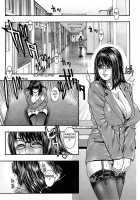 I'm So Naughty / わたしってエロいんです。 [Kotobuki Kazuki] [Original] Thumbnail Page 165