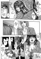 I'm So Naughty / わたしってエロいんです。 [Kotobuki Kazuki] [Original] Thumbnail Page 166