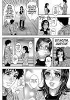 I'm So Naughty / わたしってエロいんです。 [Kotobuki Kazuki] [Original] Thumbnail Page 188