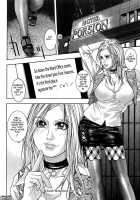 I'm So Naughty / わたしってエロいんです。 [Kotobuki Kazuki] [Original] Thumbnail Page 202