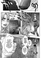 I'm So Naughty / わたしってエロいんです。 [Kotobuki Kazuki] [Original] Thumbnail Page 21