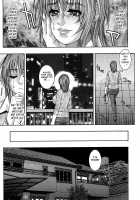 I'm So Naughty / わたしってエロいんです。 [Kotobuki Kazuki] [Original] Thumbnail Page 41