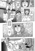 I'm So Naughty / わたしってエロいんです。 [Kotobuki Kazuki] [Original] Thumbnail Page 45