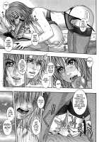 I'm So Naughty / わたしってエロいんです。 [Kotobuki Kazuki] [Original] Thumbnail Page 49