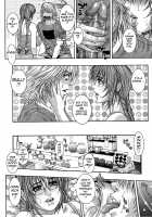 I'm So Naughty / わたしってエロいんです。 [Kotobuki Kazuki] [Original] Thumbnail Page 64