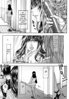 Nectar / 甘露 [Kotobuki Kazuki] [Original] Thumbnail Page 104