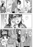 Nectar / 甘露 [Kotobuki Kazuki] [Original] Thumbnail Page 108