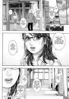 Nectar / 甘露 [Kotobuki Kazuki] [Original] Thumbnail Page 125