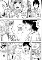 Nectar / 甘露 [Kotobuki Kazuki] [Original] Thumbnail Page 132