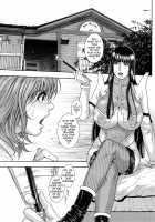 Nectar / 甘露 [Kotobuki Kazuki] [Original] Thumbnail Page 170